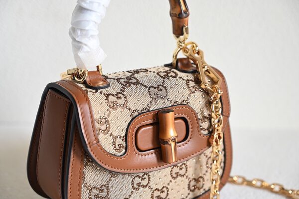 Jam5250 GUCCI  85$ - Image 3