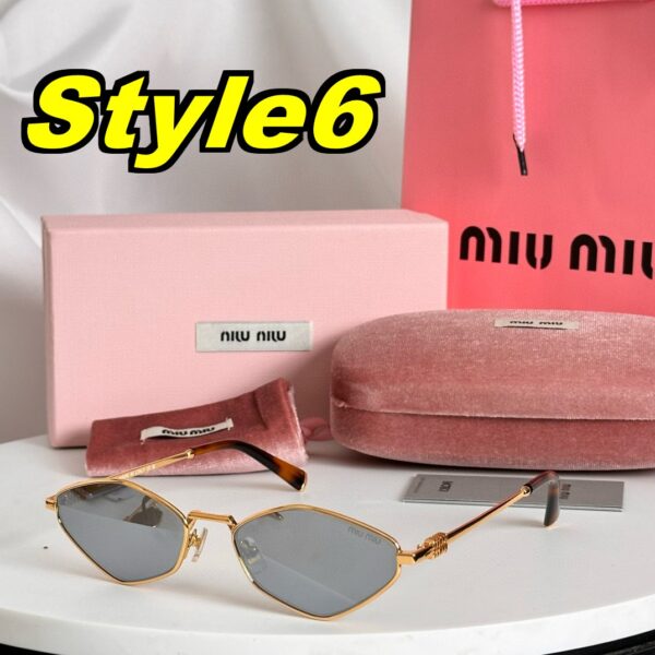 Jam4134   MIUMIU 48.99$ - Image 3