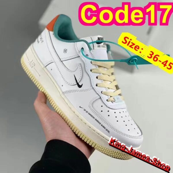 Jes2800 44.77$ - Image 3