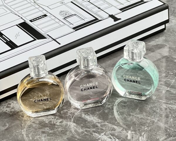 Jam5317 Chanel 49.99$ - Image 3