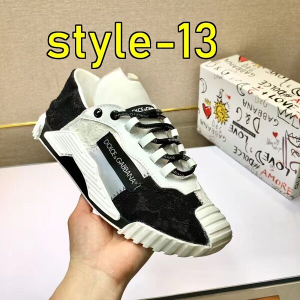 Jam4028 DG 85$ 620 - Image 3