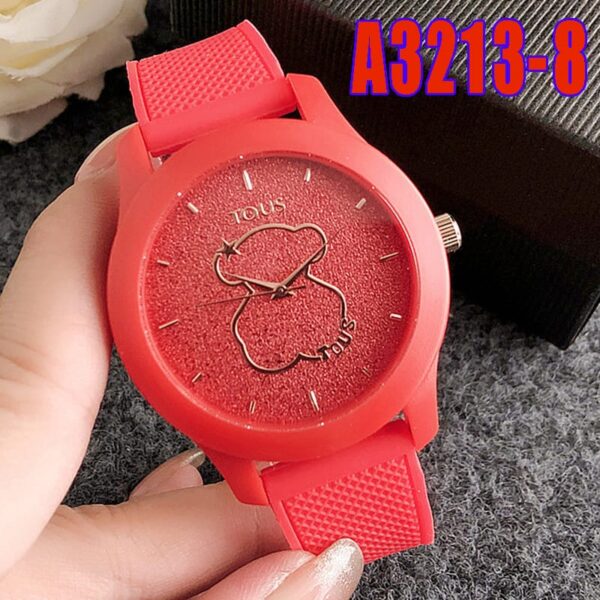 Jam4825 Tous 5A+ 40$ 290  DSB - Image 3