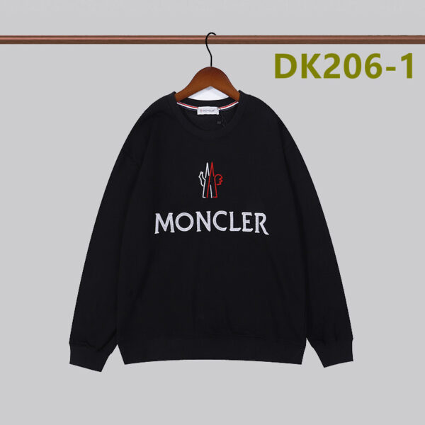 Jes2548 $36.99 Moncler M-2XL -AFFF - Image 3