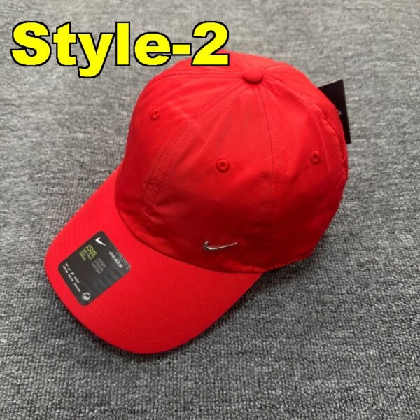 Jam5221  NIKE  28.99$ - Image 3