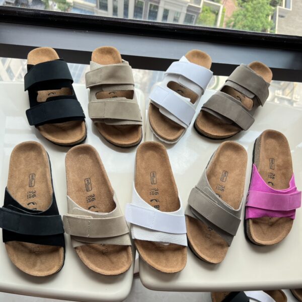 Jam3020 BIRKENSTOCK 43.9$ 330 1688XZ - Image 3