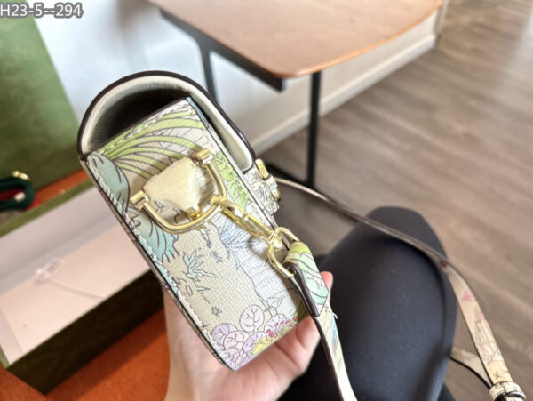 Jam1171 GUCCI 49.99$ 360 GBB - Image 3
