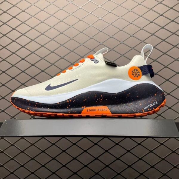 Jam183 NIKE 5A+ 52.99$ 388 PTX - Image 3