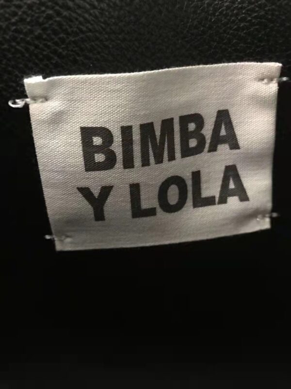 Jes2703 BIMBA YLOLA 29.99$ - Image 3