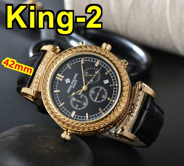 Jes3109 PP 44.5$ - Image 3