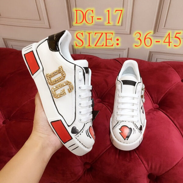 Jes1218 D&G 650 89.99$ TLDD - Image 3