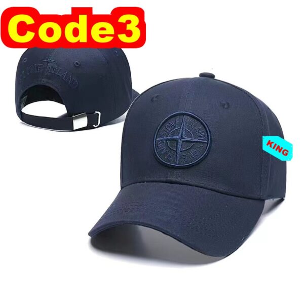 Jam3441 hat 19.99$ 165 PDDMZ - Image 3