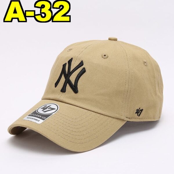 Jam4173 NY 26.9$ - Image 3