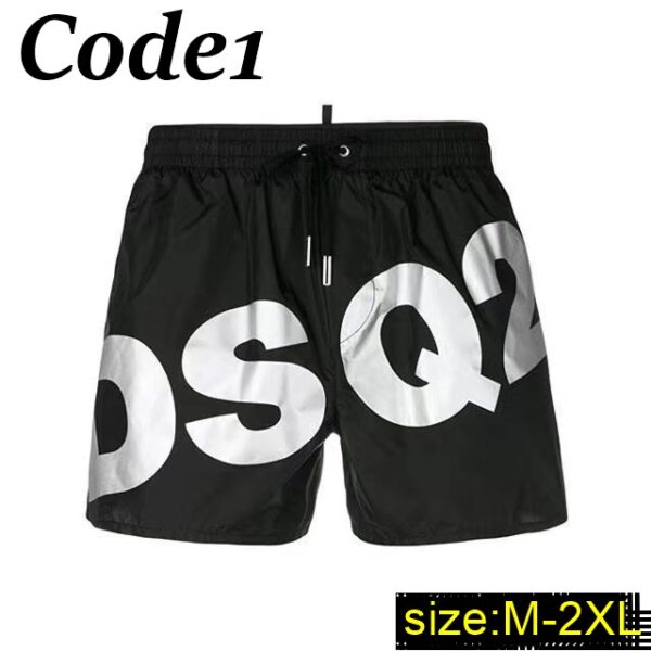 Jam2704 DSQ 25.99$ 188 1688KZ - Image 3
