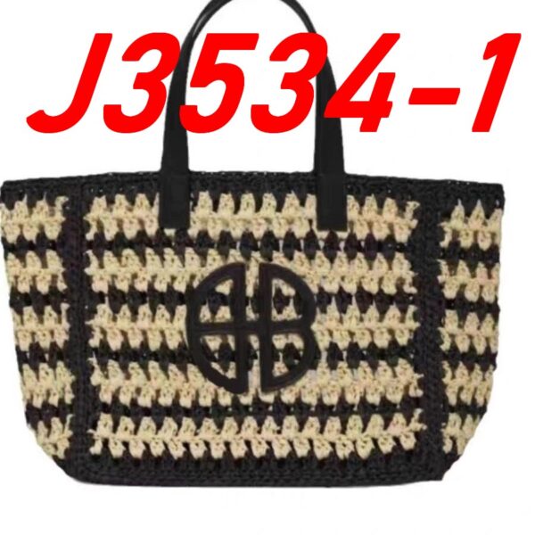 Jam3534 54.99$ 1688BB - Image 3
