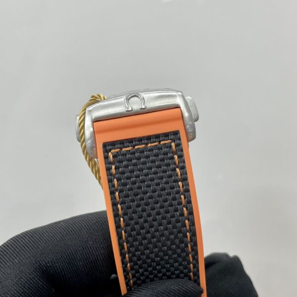 Jam5330  OMEGA 95$ - Image 3