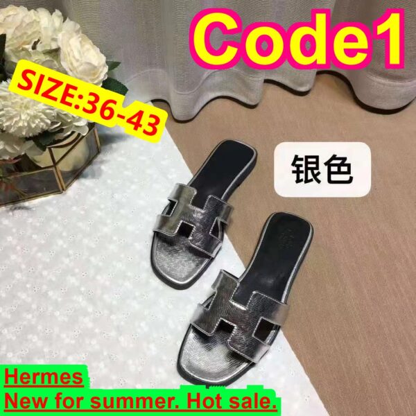 Jam2865  Hermes. AAAAA 250 33.9$  TLDD - Image 3