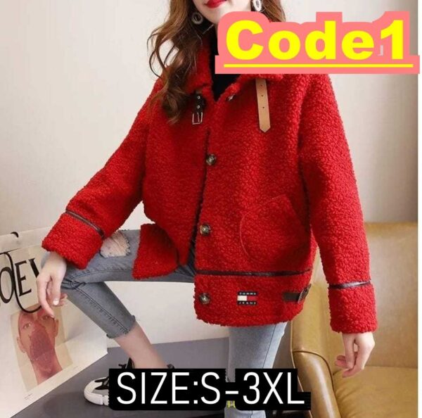 Jes3667 29.99$ TOMMY - Image 3
