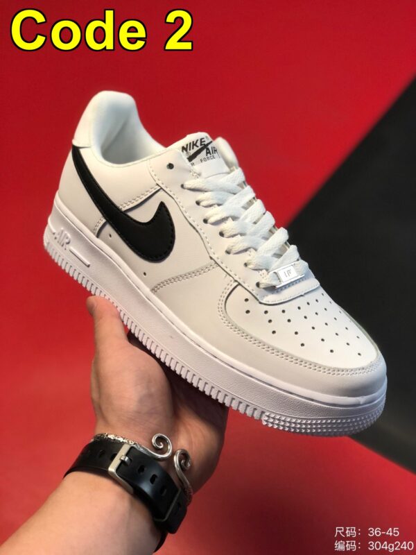 Jam2628 45$ 335 NIKE ASM - Image 3
