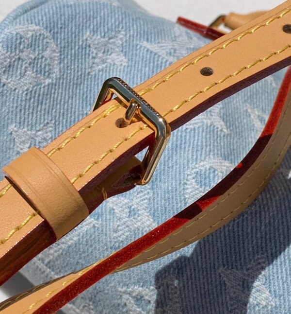 Jam5327  LV 64.9$ - Image 3