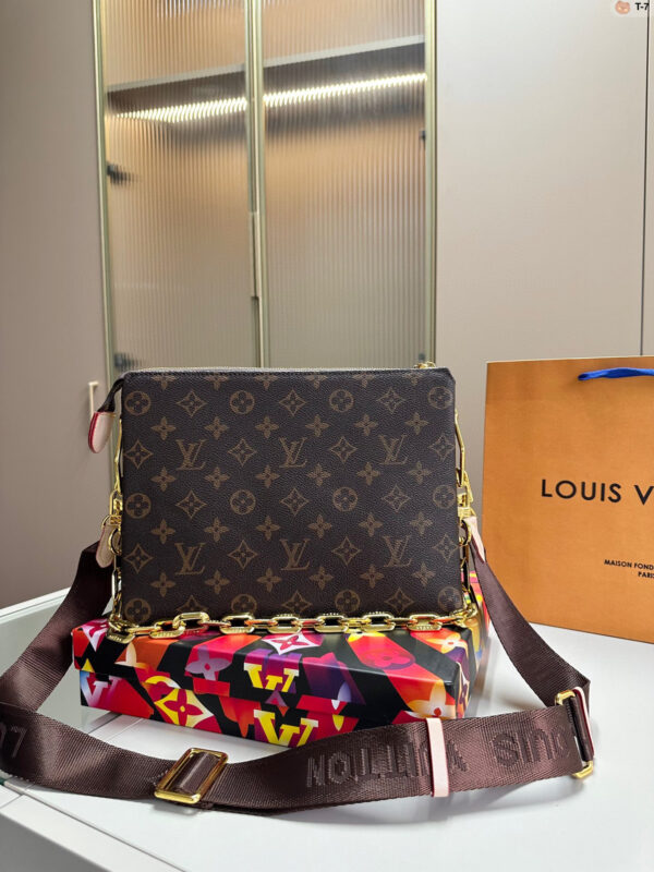 Jam3113 LV 55$ 420 GBB - Image 3