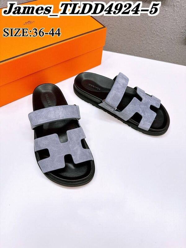 Jam4924 Hermes TOP 5A+ BOX AAAAAA TLDD - Image 3