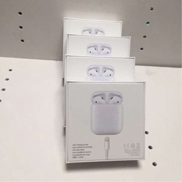 Jam1111 Apple Wireless 79.99$ 580 DEJ - Image 3