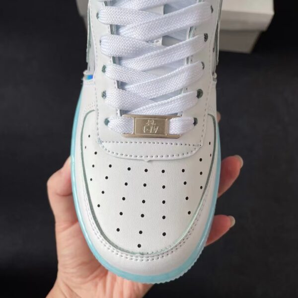 Jam5432 NIKE 59.99$ - Image 3