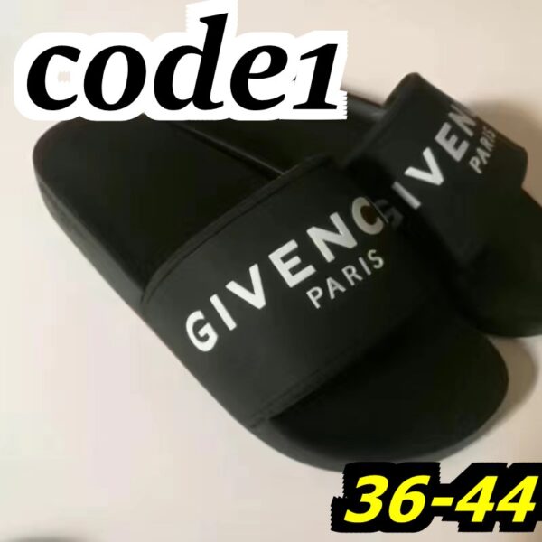 Jam4885 Versace 295 39.9$ TLDD - Image 3