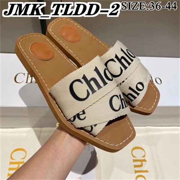 Jam3404 chloe 4A+ 39.8$ 300 TLDD - Image 3