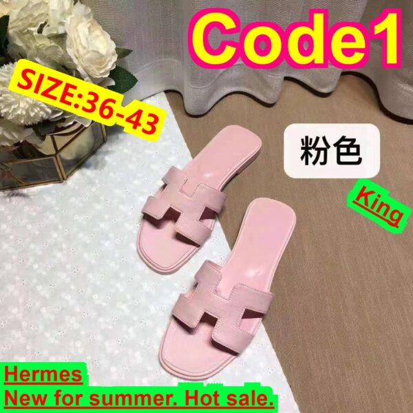 Jam2864 Hermes. AAAAA 245 32.99$ TLDD - Image 3