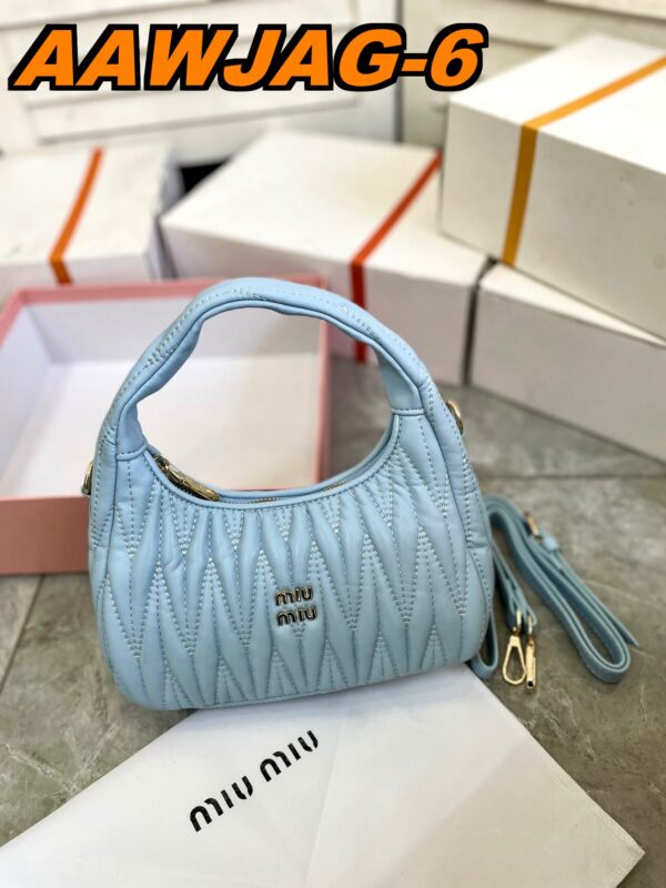 Jam3676 MIUMIU 49.99$  370 GBB - Image 3