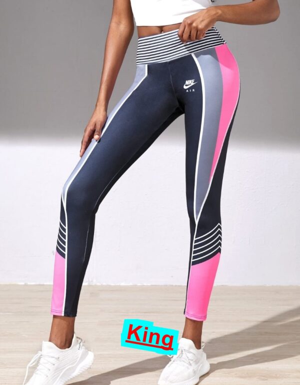 Jam3265 23.5$ NIKE - Image 3