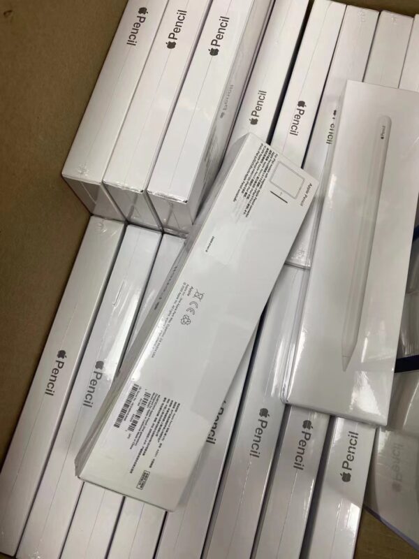 Jam4700 New product. Apple pen. 1：1  45$ PDDZH - Image 3