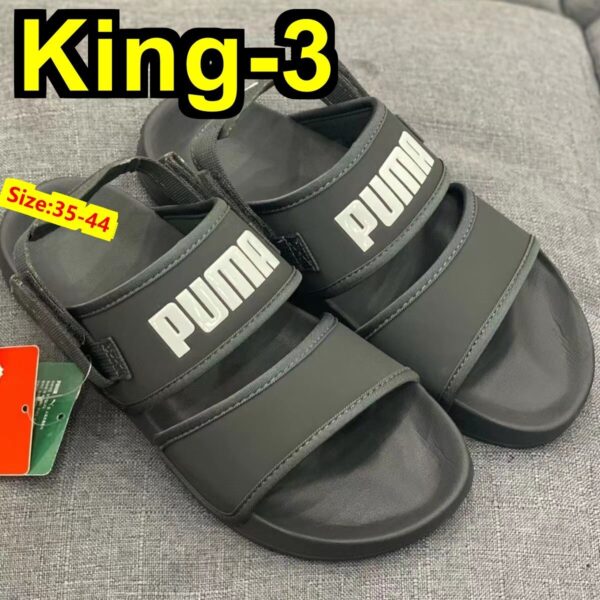 Jes3104 25.99$ PUMA - Image 3