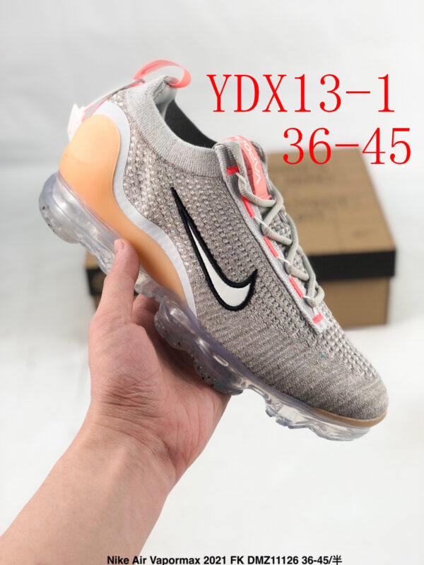 Jes2820 55$ NIKE - Image 3