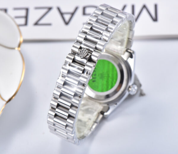 Jam1073 RoleX 240 33.9$ DSB - Image 3