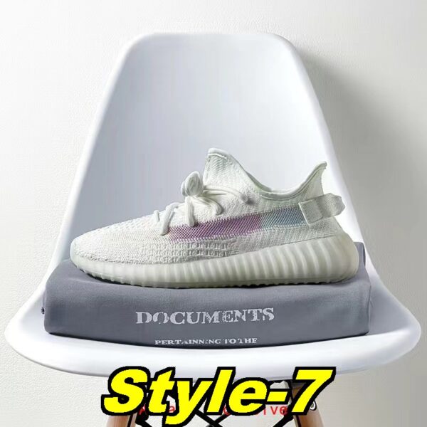Jam4136  YEZZI  49.8$ - Image 3