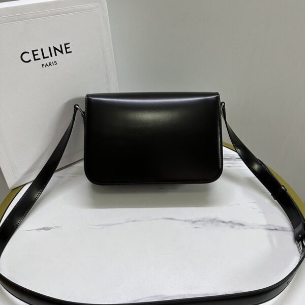 Jam6222 Celine 77$ - Image 7