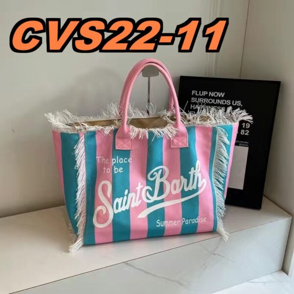 Jam1072  THE  50$ 375  1688BB - Image 3