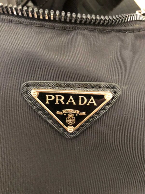 Jam928 PRADA AAA 48.9$ Size: 22*17*6 GBB - Image 3