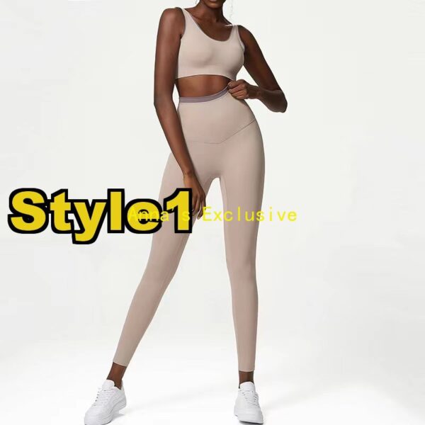Jes5055 ALO 35.99$ 260 GYYF - Image 3