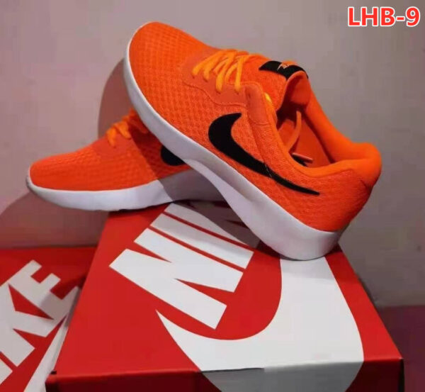 Jes271 24.99$ Nike-PTX - Image 3