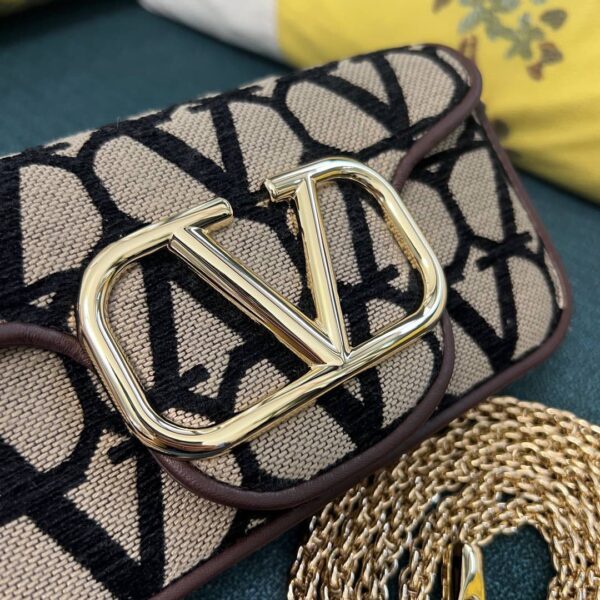 Jam5403 Valentino  89.9$ - Image 3