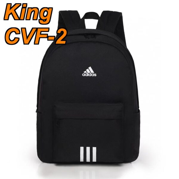 Jam5491 ADIDAS 33.99$ - Image 3