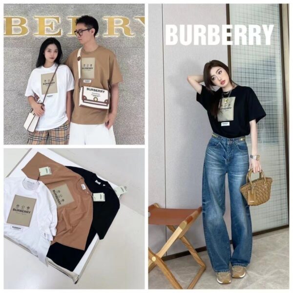 Jes4846 BURBER 24.99$ - Image 3