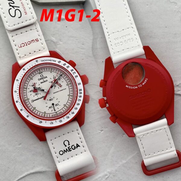 Jam2340 OMG 5A+ TOP AAA 31.99$ 230 DSB - Image 3