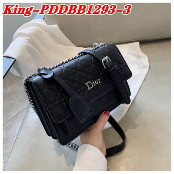 Jes1293 DR 30$ PDDBB - Image 3