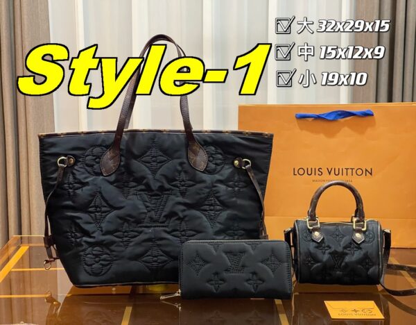 Jam4110  LV 69.99$ - Image 3