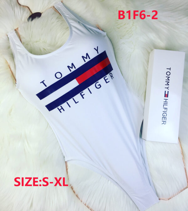 Jam3272 TOMMY 24.99$ 182 YY - Image 3