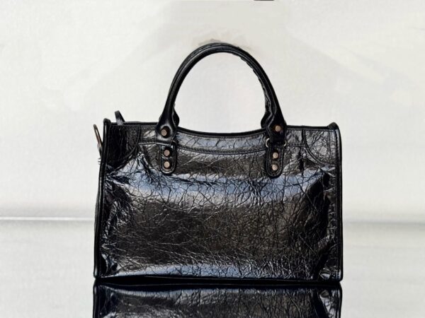 Jam5307 Balenciaga 120$ - Image 3
